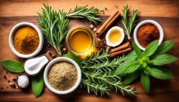 home remedies for dry lips