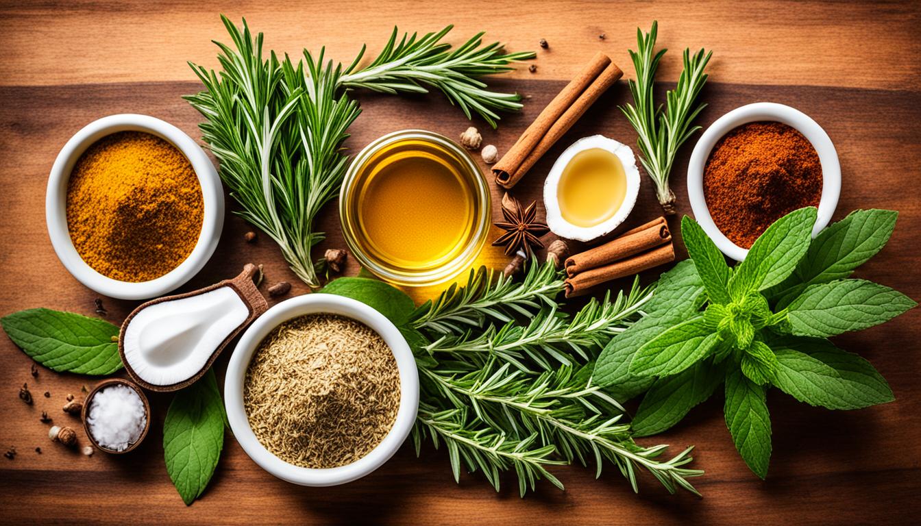 Home Remedies for Dry Lips: Effective Natural Solutions