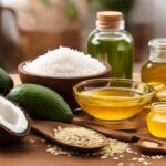 Home Remedies for Dry Skin: Natural Hydration and Care