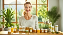 home remedies for face glow