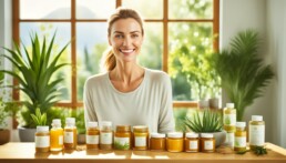 home remedies for face glow