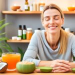 Home Remedies for Fissure: Natural Methods for Relief and Healing