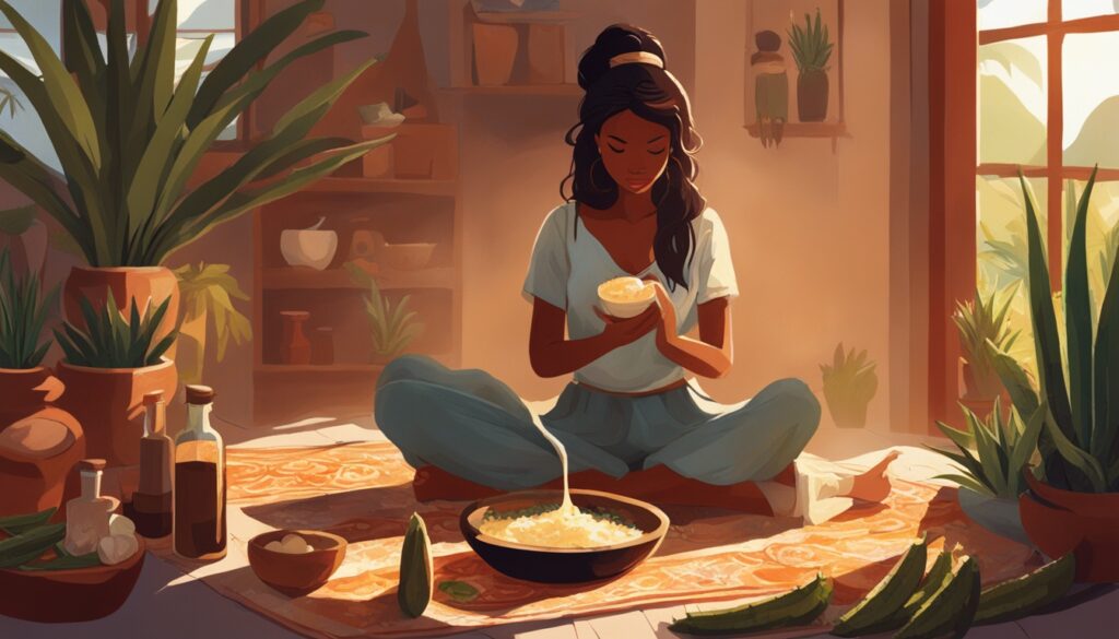 home remedies for hair growth and thickness home remedies for hair growth and thickness