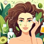 Home Remedies for Hair Growth and Thickness: Boost Your Hair Naturally