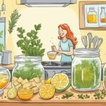 Home Remedies for Indigestion: Quick Relief with Natural Methods