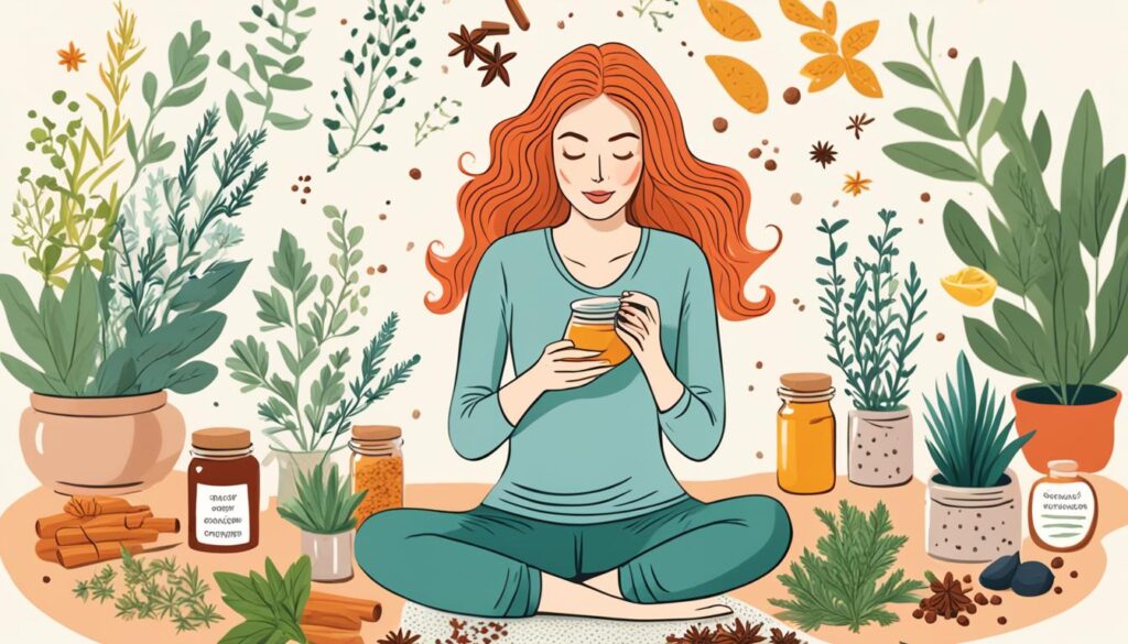 home remedies for irregular periods home remedies for irregular periods