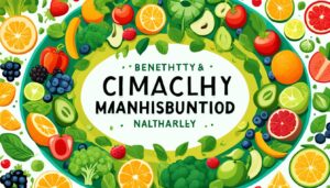 Home Remedies for Irregular Periods: Natural Ways to Regulate Your Cycle