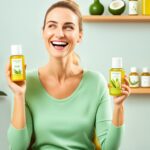 Home Remedies for Itchy Scalp: Natural Treatments for Comfort