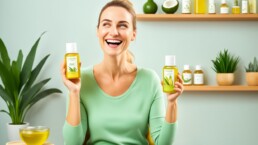 home remedies for itchy scalp