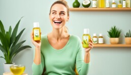 home remedies for itchy scalp