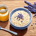 Home Remedies for Itchy Skin: Quick and Natural Relief