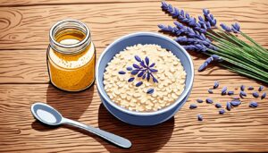 Home Remedies for Itchy Skin: Quick and Natural Relief