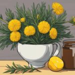 Home Remedies for Jaundice: Natural Support for Liver Health