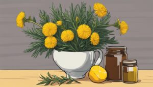 Home Remedies for Jaundice: Natural Support for Liver Health