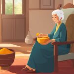 Home Remedies for Knee Pain: Natural Relief for Joint Discomfort