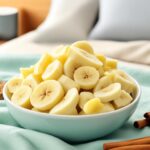 Home Remedies for Loose Motion: Effective Natural Treatments