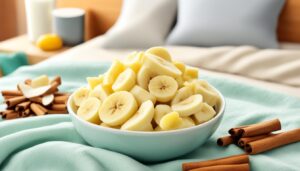 Home Remedies for Loose Motion: Effective Natural Treatments