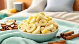 home remedies for loose motion