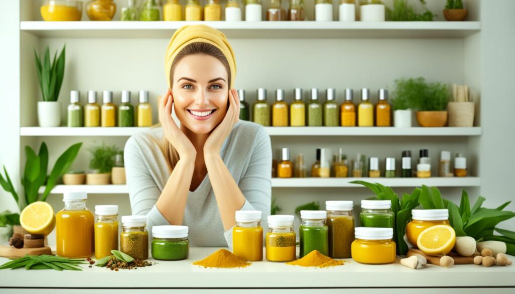 home remedies for pigmentation home remedies for pigmentation