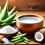 Home Remedies for Piles: Natural Solutions for Hemorrhoid Relief