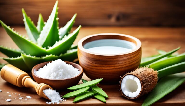 Home Remedies for Piles: Natural Solutions for Hemorrhoid Relief