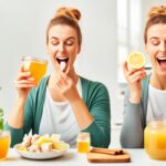 Home Remedies for Throat Pain: Natural Soothing Methods