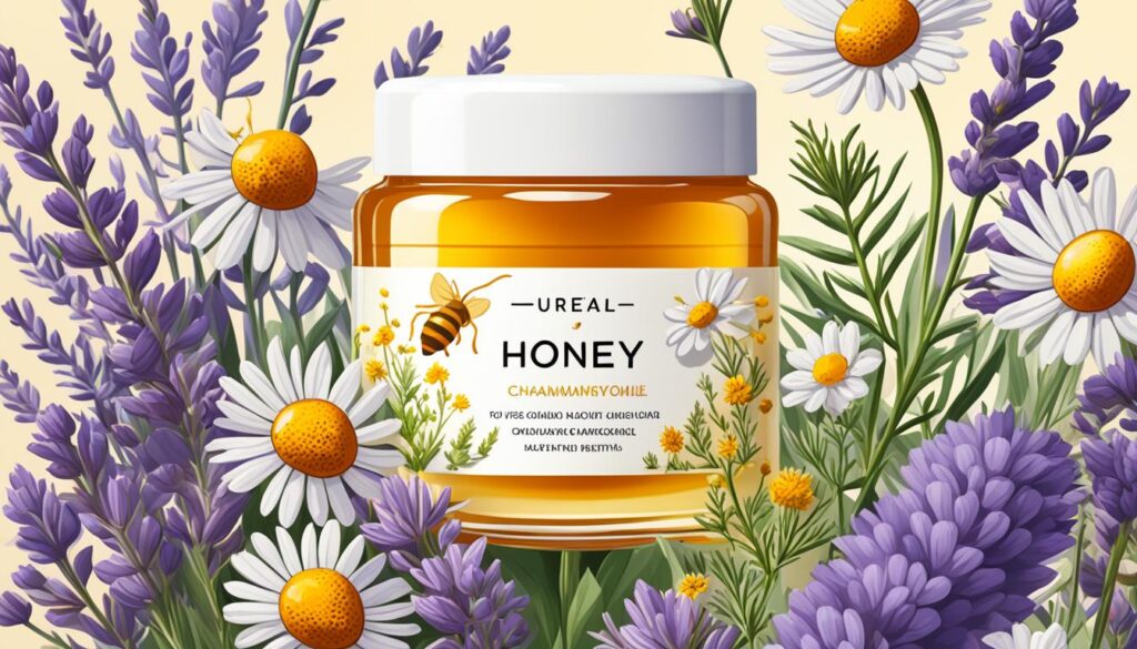 honey for skin honey for skin