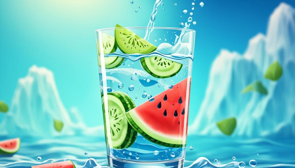 hydration for heat stroke hydration for heat stroke