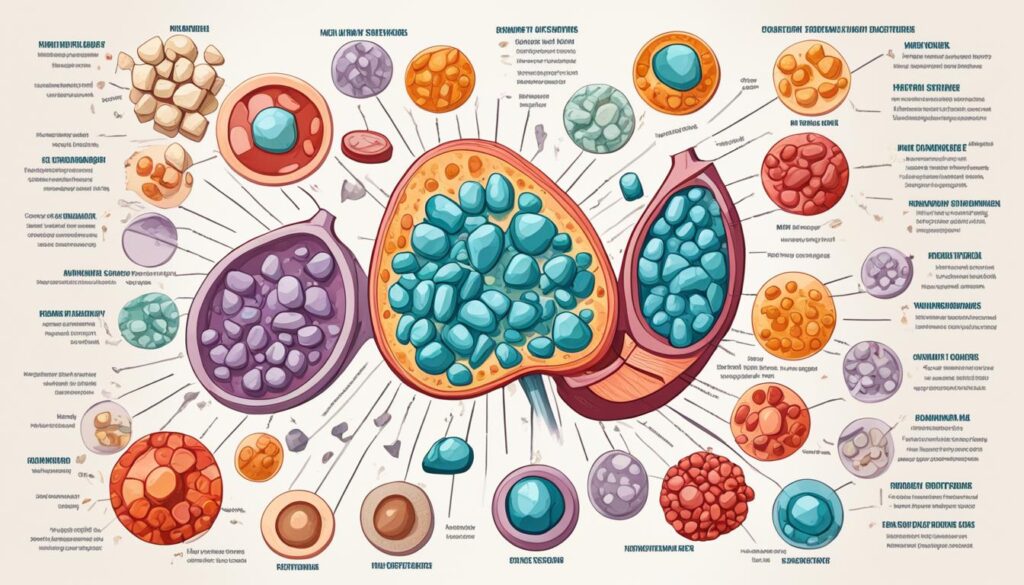 kidney stones kidney stones