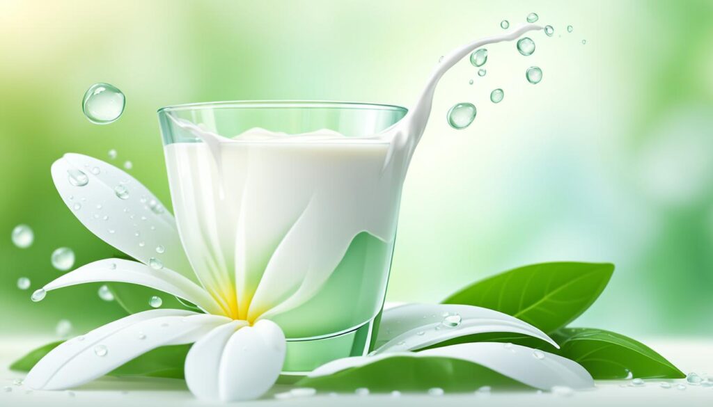 milk for skin milk for skin