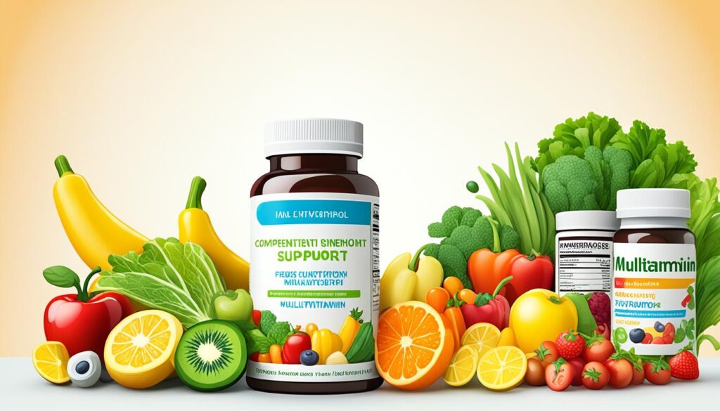 multivitamin benefits multivitamin benefits