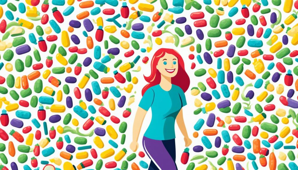 multivitamin usage statistics multivitamin usage statistics