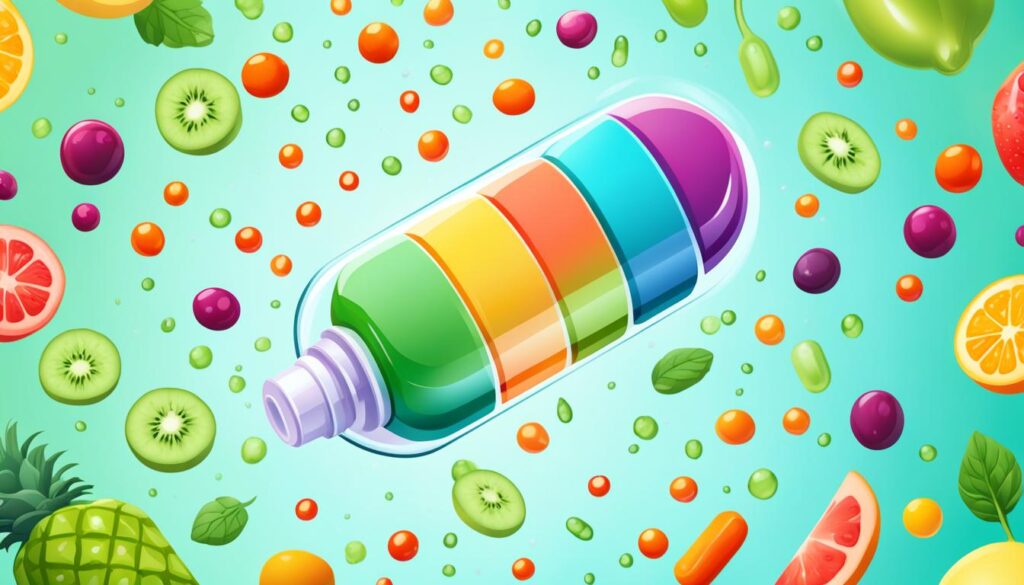 multivitamin with iron for women multivitamin with iron for women