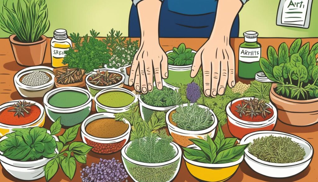 natural arthritis remedies natural arthritis remedies