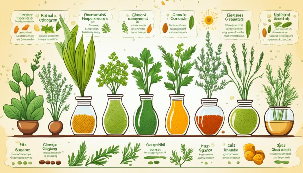 natural gas remedies natural gas remedies