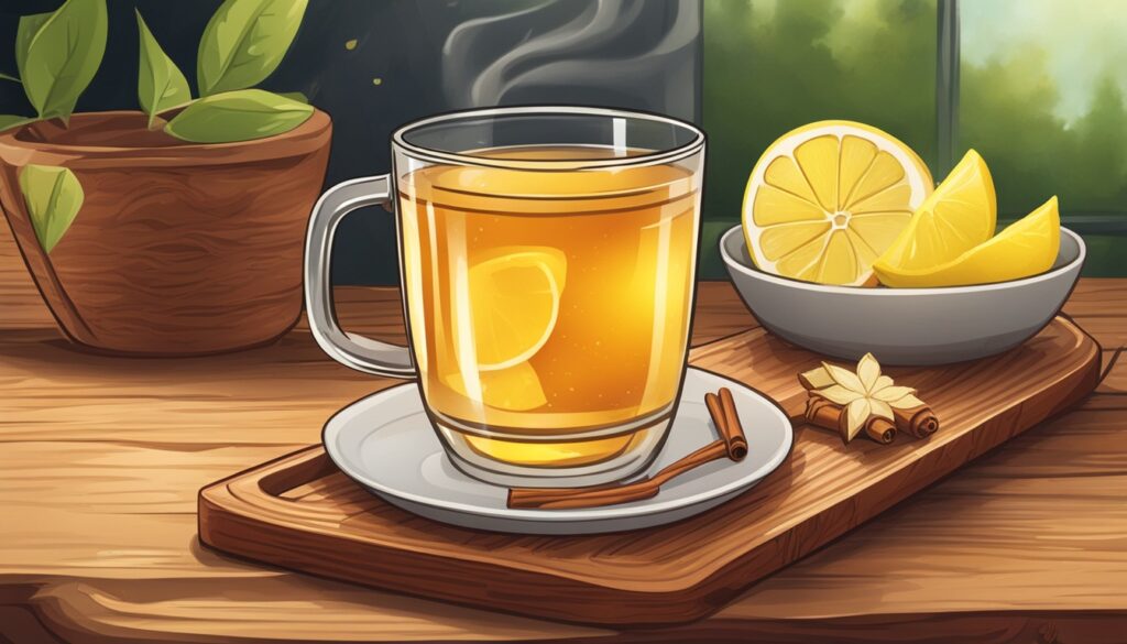 natural home remedies for acid reflux natural home remedies for acid reflux