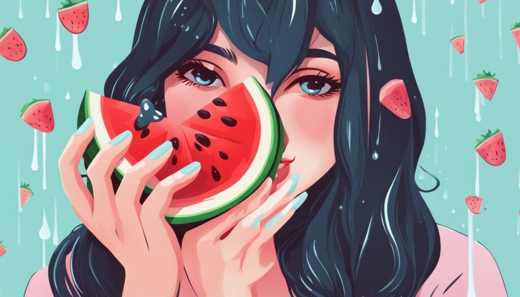 natural hydration natural hydration