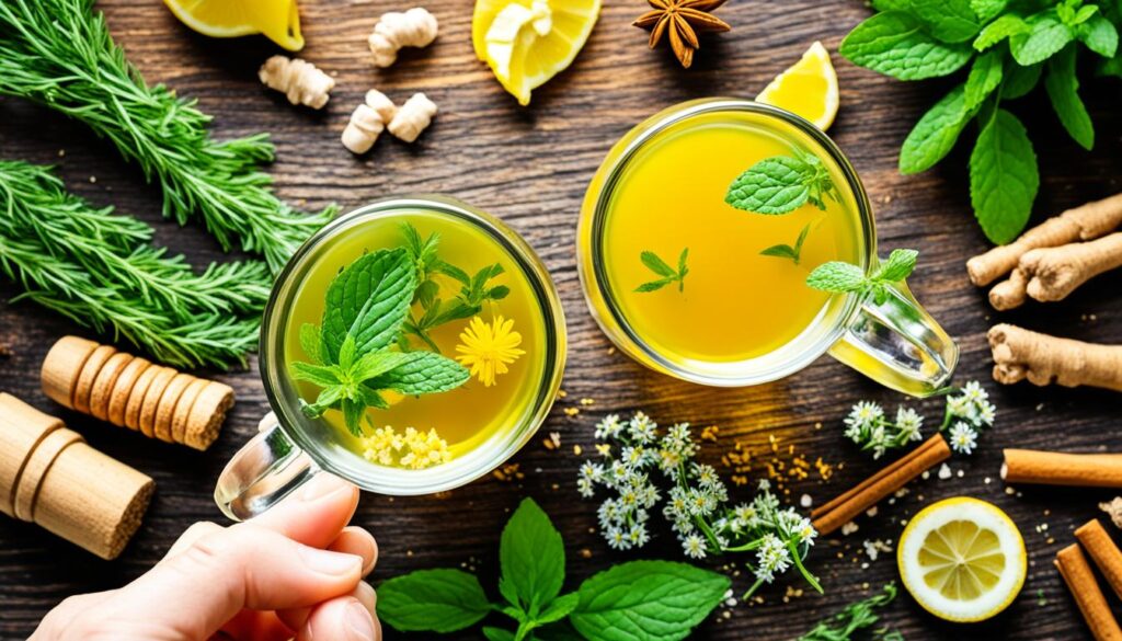 natural remedies for acidity natural remedies for acidity