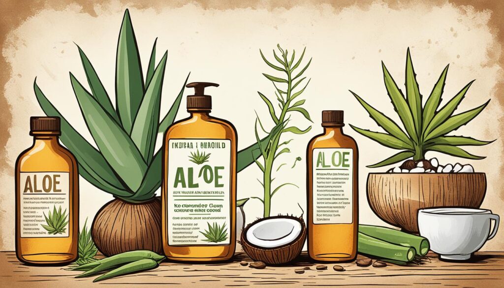 natural remedies for hemorrhoids