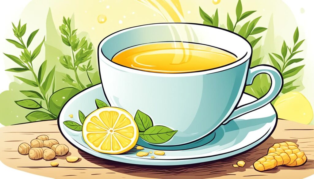 natural remedies for sore throat natural remedies for sore throat