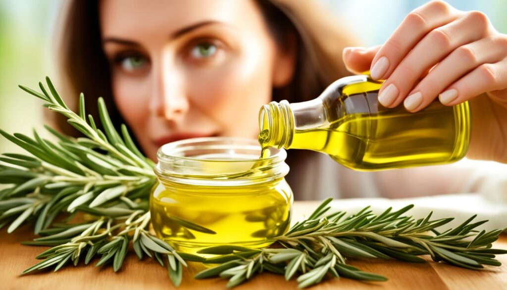 olive oil skin benefits olive oil skin benefits
