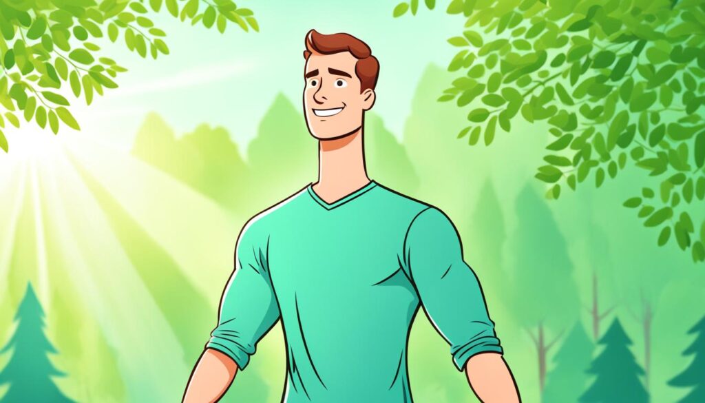posture correction for joint pain posture correction for joint pain