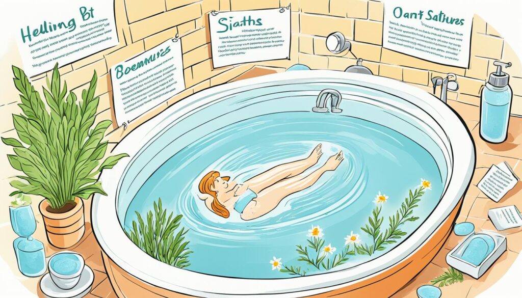 sitz baths for anal fissures sitz baths for anal fissures
