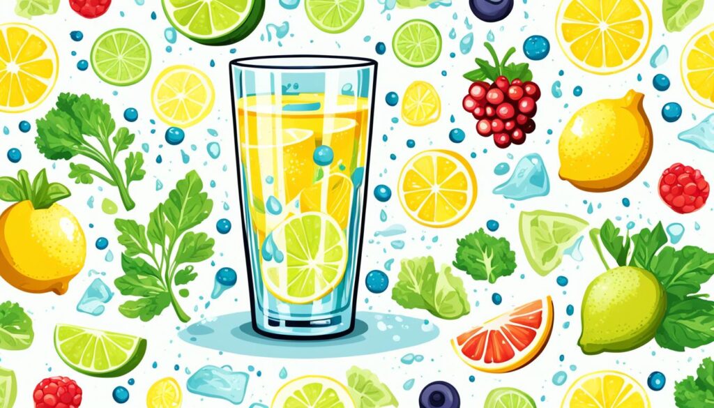 staying hydrated with diarrhea staying hydrated with diarrhea