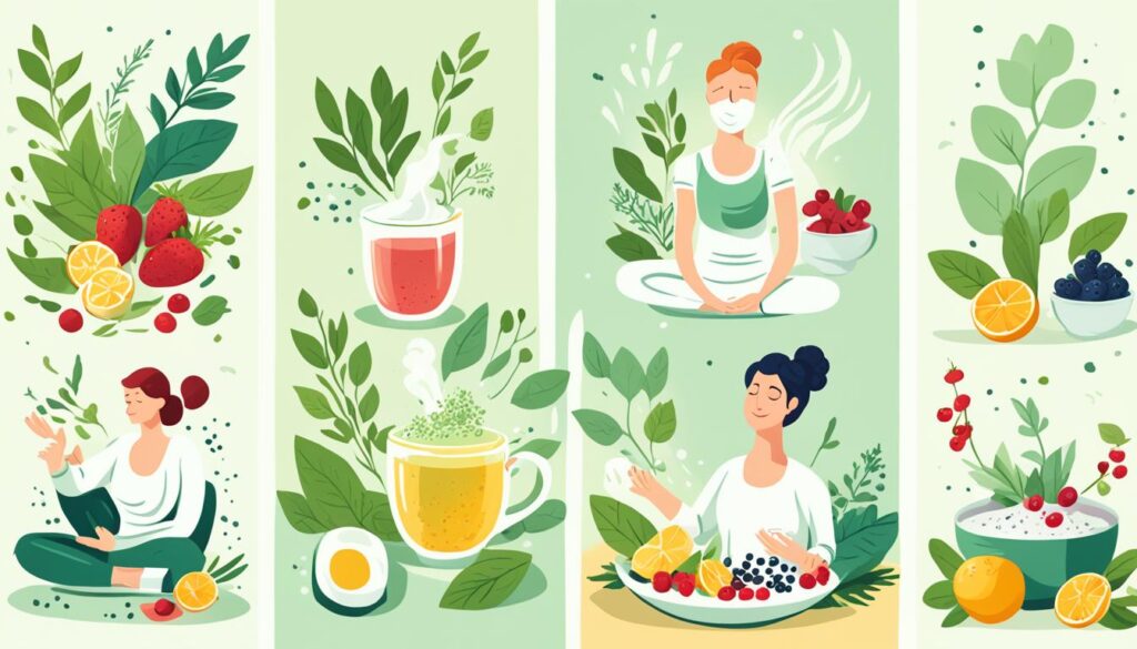 tips to reduce bloating tips to reduce bloating