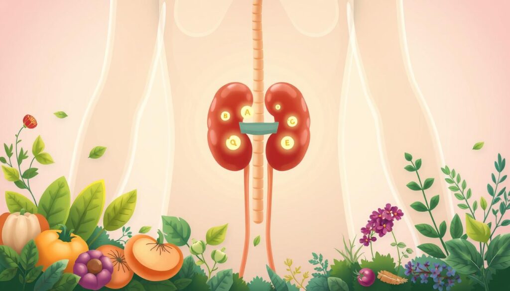 Creatinine levels Creatinine levels