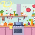 Foods That Cause Penis Odor: Dr. Good Deed’s Guide to Managing It