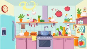 Foods That Cause Penis Odor: Dr. Good Deed’s Guide to Managing It