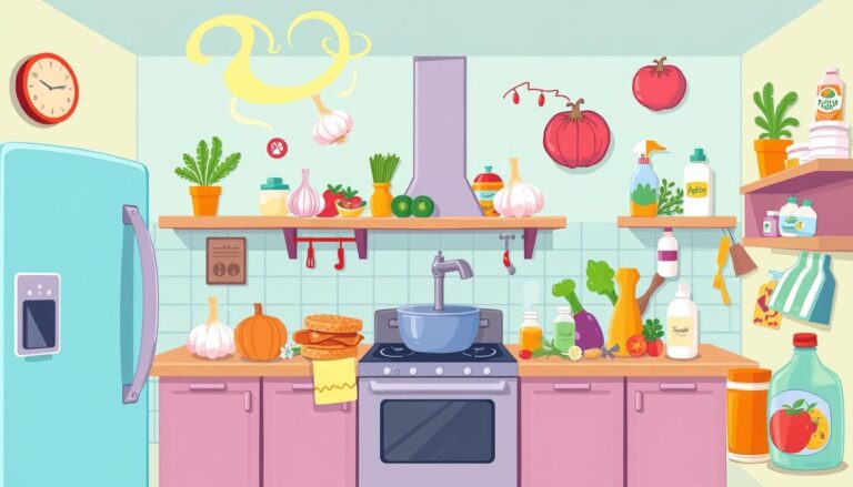 Foods That Cause Penis Odor: Dr. Good Deed’s Guide to Managing It