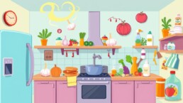 Foods That Cause Penis Odor